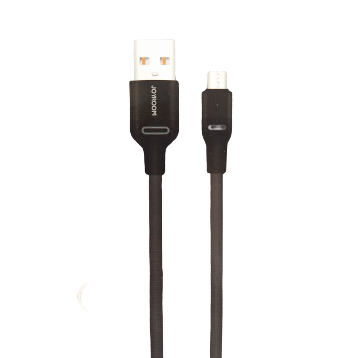 مشخصات، قیمت و خرید کابل تبدیل USB به USB -C جوی روم مدل NEW 2022 ...